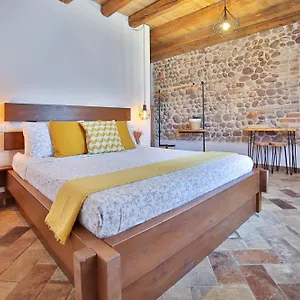 Affittacamere Casa Nostra - Garda, Cavalcaselle